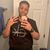 Kimesha Mouton's profile image