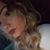 Becca Boo's profile image