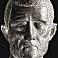 Erron Silverstein (closed)'s profile image