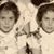Barbara Shuff Feinstein's profile image
