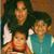 Carmen Fuentes's profile image