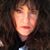 Maria Settembrini's profile image