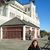 Cristal Garland's profile image