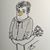 Adam Parke's profile image