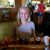 Aimee Boer's profile image