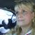 Jeanie Helmick's profile image
