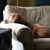 Erica Earnest Dover's profile image