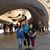 Melissa Sukut Christensen's profile image