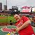 Matt Harsch's profile image