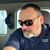 Richard Ascencio's profile image