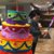 Mike Donahue's profile image