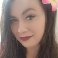 Celeste Heid's profile image