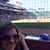 Melissa J. Bennett's profile image