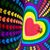 Kristina Emick's profile image