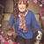 Jackie Roubik's profile image