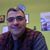 George Moustogiannis's profile image