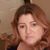 Georgina Connolly's profile image