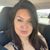 Jeannie Bernadzikowski's profile image