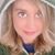 Alison Puckett's profile image