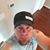 Jim Sparkman's profile image