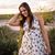 Mary Cozzi's profile image