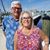 Glen-Susie Normington-Rasmussen's profile image