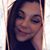 Jaclyn Garrett's profile image