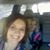 Jamie Atchley's profile image
