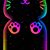 Cindy Miller's profile image
