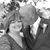 Julie Barth Dobbins's profile image