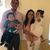 Ana Cristina Monroy's profile image