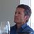 Jose Maria Fraile's profile image
