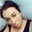 ♉Jennifer♉'s profile image
