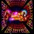 Lori Brownstein Hernandez's profile image