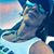 Lori Simrell Vastbinder's profile image