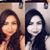Monica Serrato's profile image