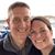 Kathryn Adams Gillam's profile image