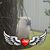 Buds Bishop's profile image