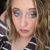 Jade Robertson's profile image