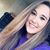 Taylor Mallia's profile image