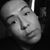 Zen Sirhc's profile image