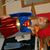 Annette Abbott's profile image