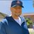 Luis Dejesus's profile image