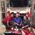 Lisa N Ricky Griffith's profile image
