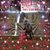 Malinda Millsaps's profile image