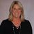 Angela Pistole Breech's profile image