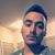 Robert Inzurriaga's profile image