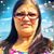 Sebastana Oliveira's profile image