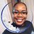 Angela Harper-Jones's profile image