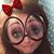 Annette Nettles Mugno's profile image